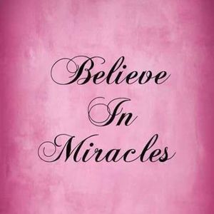 Meet your Posher, Sherry lynn